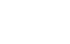 4T Powering the Bakken WHITE PNG