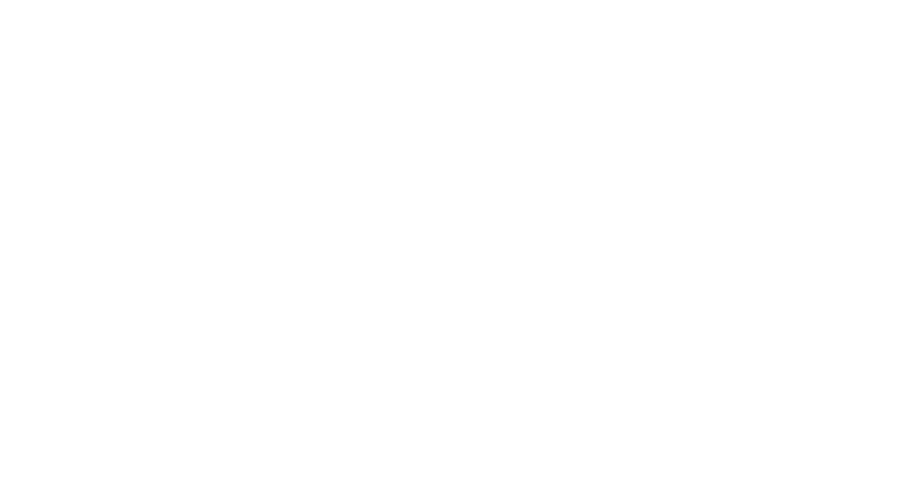 Updated 4T Logo - White PNG Updated 4T Logo - White PNG