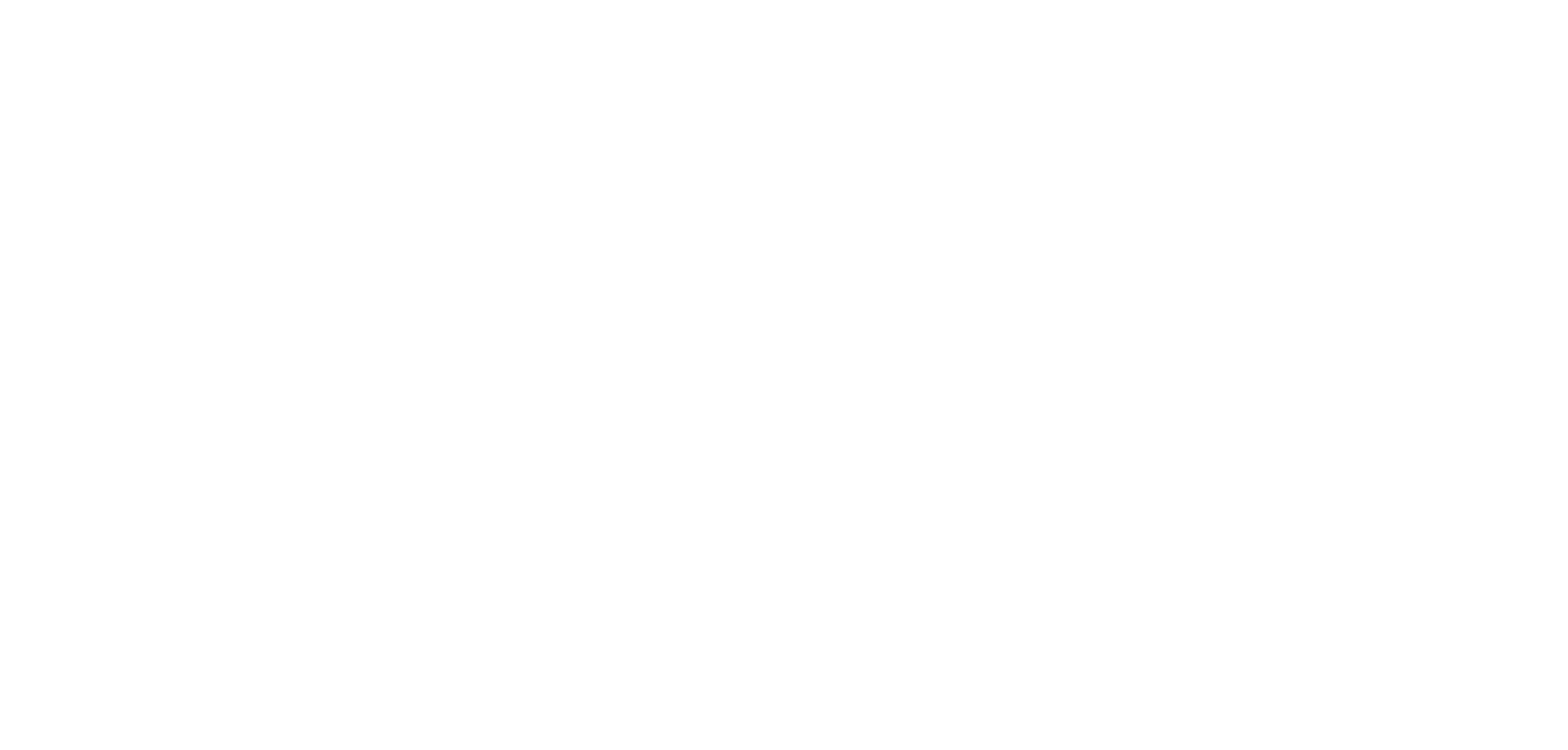 Logo White - 4T Construction, Inc